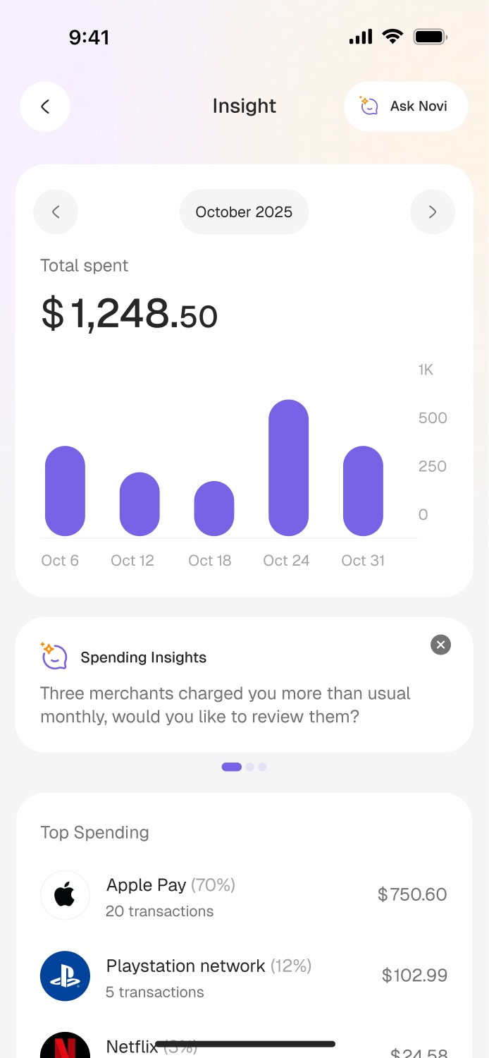Apps design exploration 5